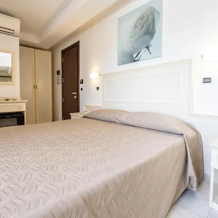 Hotel Florence San Benedetto del Tronto