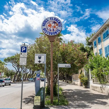 Florence Hotel