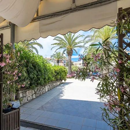 Hotel Florence