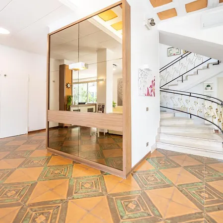 Florence Hotel 3*