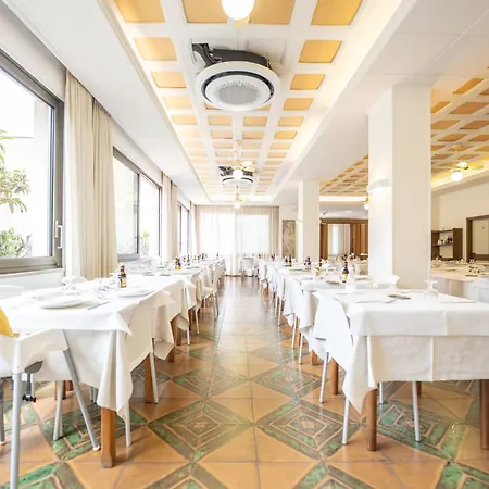 Hotel Florence