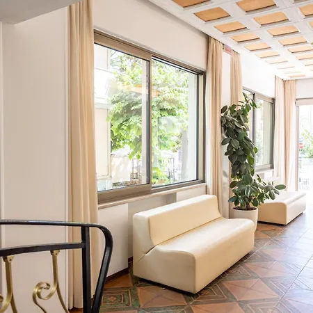 Hotel Florence