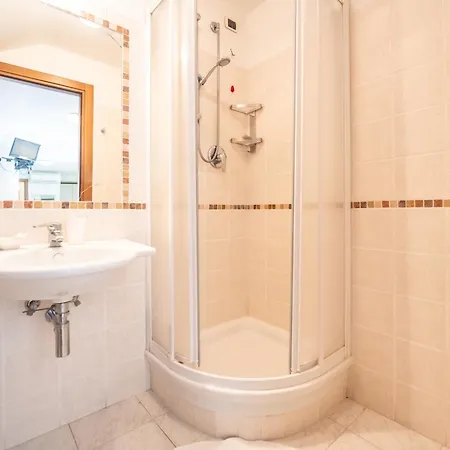 Hotel Florence San Benedetto del Tronto