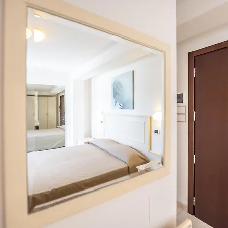 Florence Hotel
