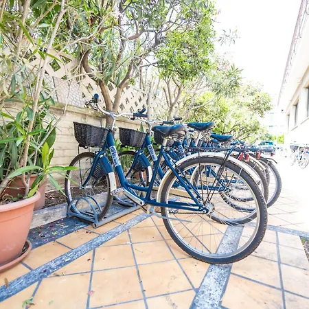 Florence Hotel 3*