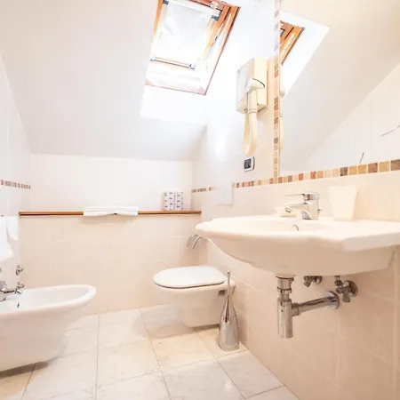 Florence San Benedetto del Tronto