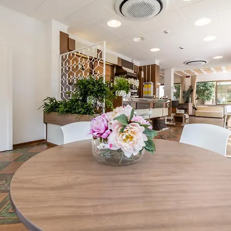 Florence Hotel 3*
