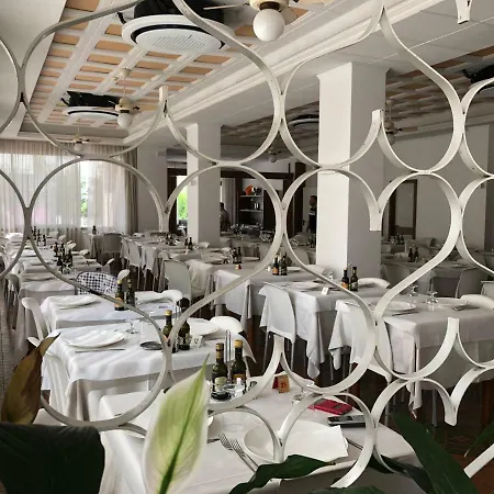 Hotel Florence 3*