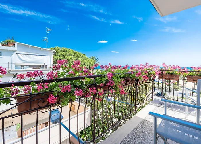 Florence 3* 圣贝内代托-德尔特龙托