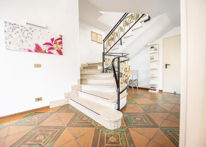 Florence 3*