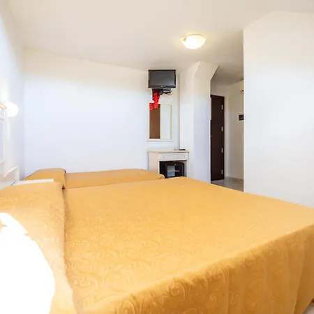 Florence 3* San Benedetto del Tronto