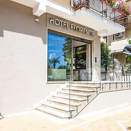Florence Hotel