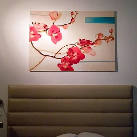 Hotel Florence